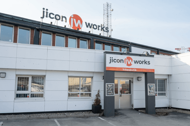 var-historia-jicon-works-molndal.png
