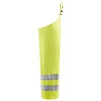 Byxholk varsel klass 2 LEVEL 1 100% polyester, PU coated, win