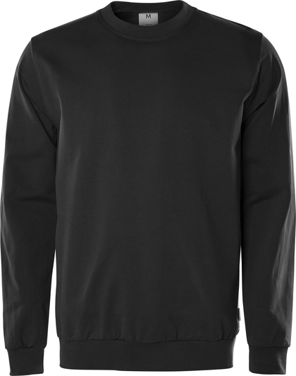 SWEATSHIRT 7989 GOS