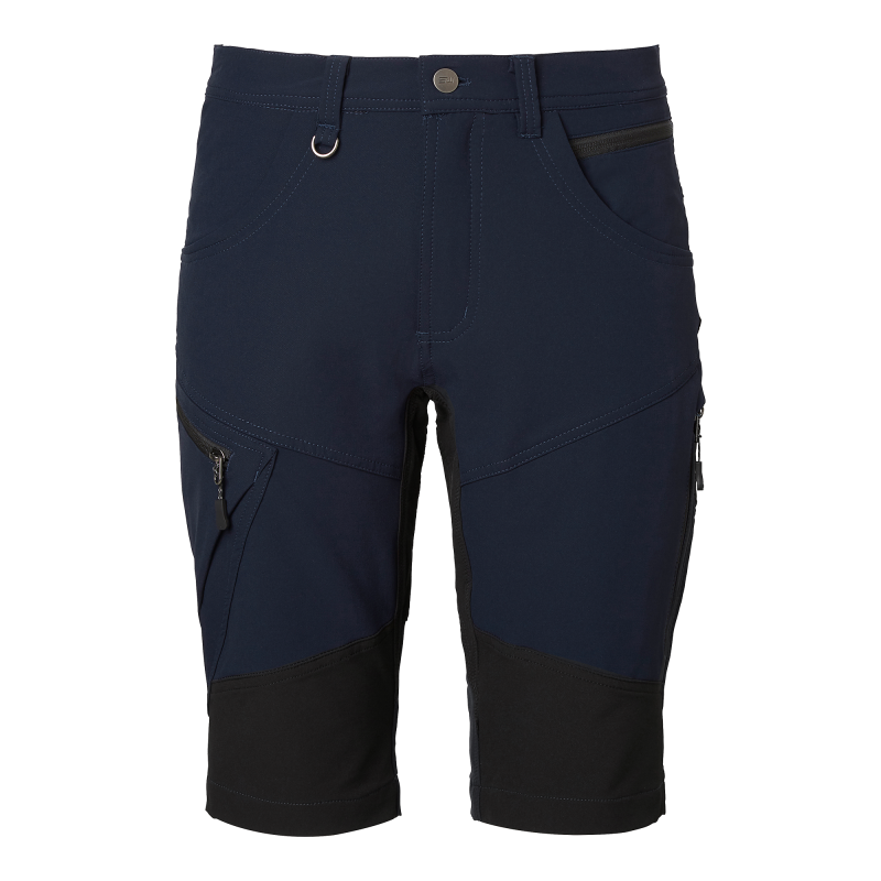 Wega shorts navy 44 SW BYXOR 912 navy 44