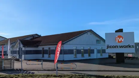Laholm