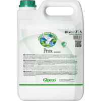 PROX GROVRENT 5 L Gipeco