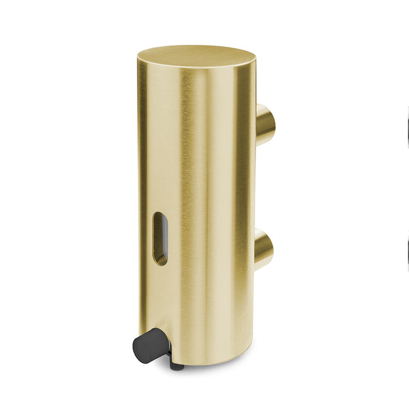 Tvål dispenser 147045P3011