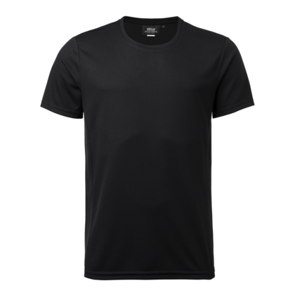 Ray func T black 120 SW SPORT 812 black 120