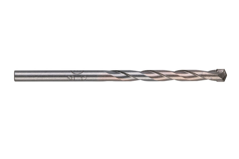 INSTALLATIONSBORR AEG 5X85M INSTALLBORR H-D 5,0X 85