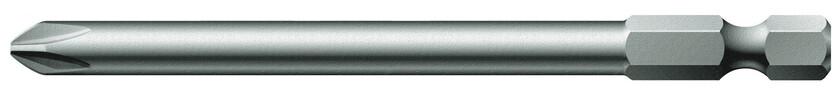 851/4 Z Bits, PH 2 x 89 mm
