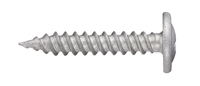 SKRUV UTVÄNDIG 4.2X32 UTV200ST SKRUV UTVÄNDIG4.2X32 200
