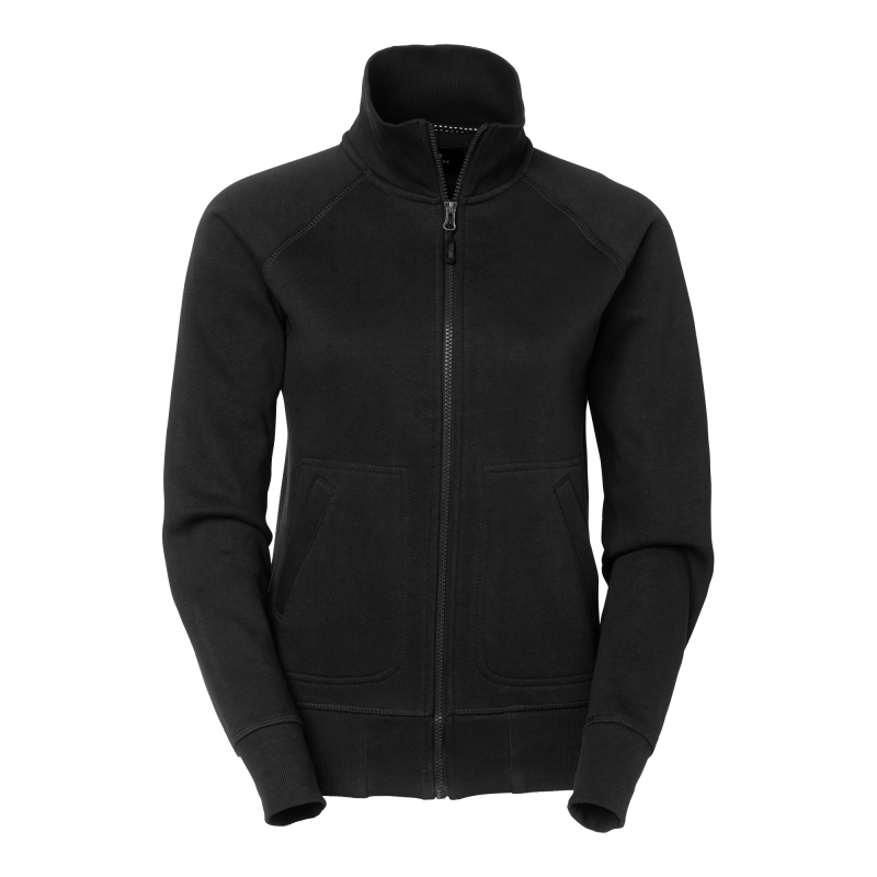 Savannah black XL SW COLLEGE Modell:232