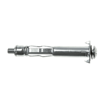 Skivexpander