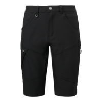 Wiggo shorts black C44 SW BYXOR 911 black C44