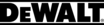 Brand logo 7