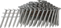 SPIK TAKPAPP & GIPS SENCO WIREB 16GR 19X3,1MM