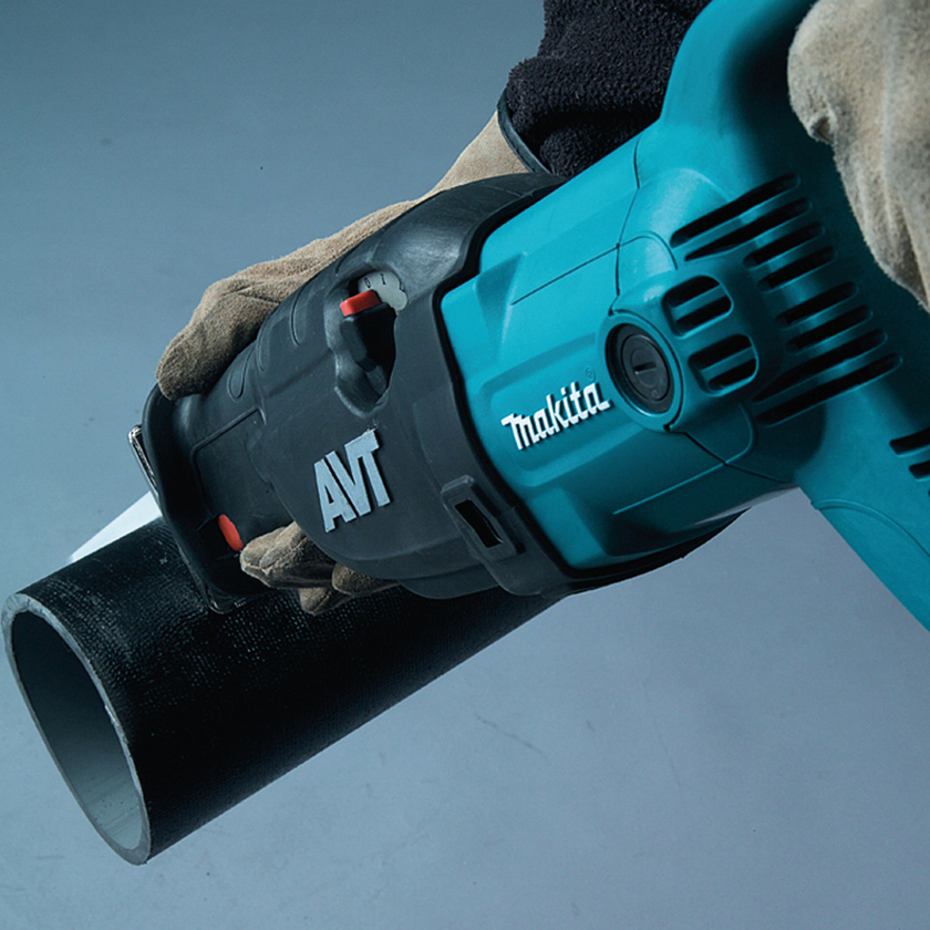 TIGERSÅG JR3070CT MAKITA 1510W