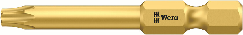 BITS 867/4 HF TX15 X89MM