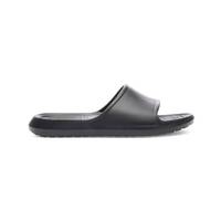 Surf Sandal Black,41