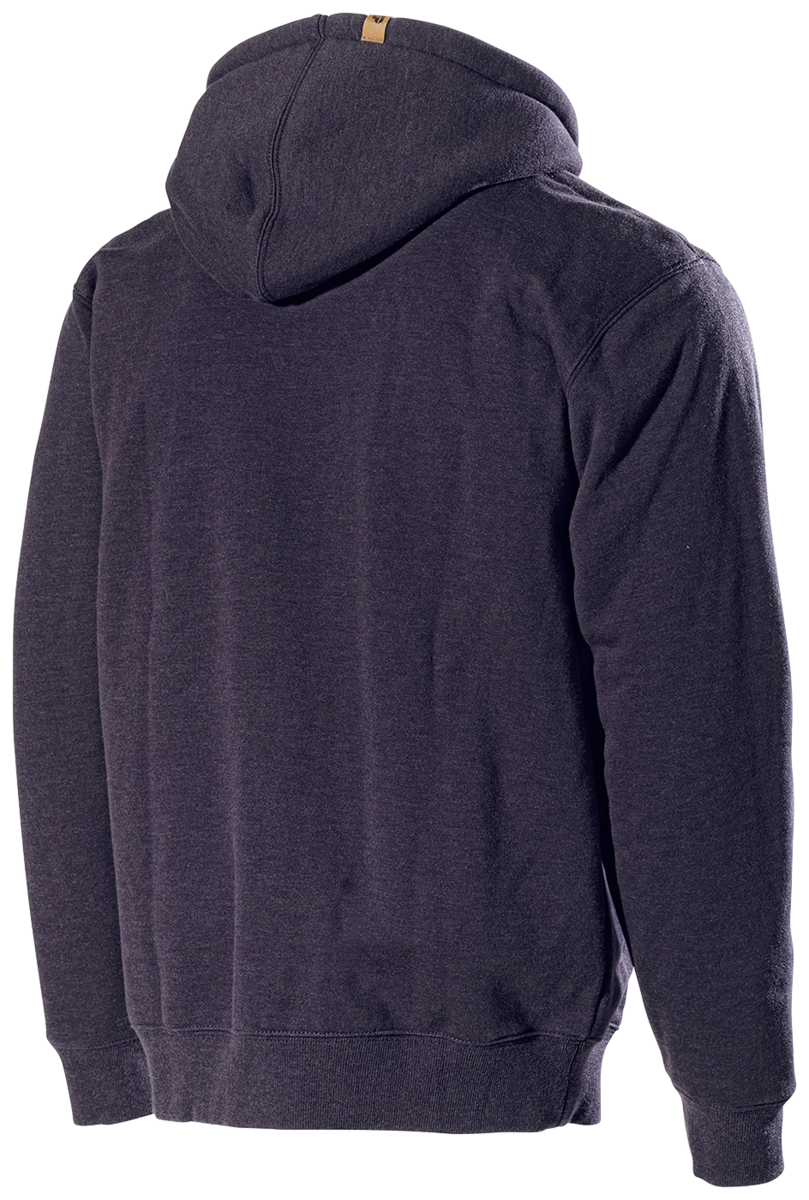 SWEATSHIRT 6023PB MARIN XXL