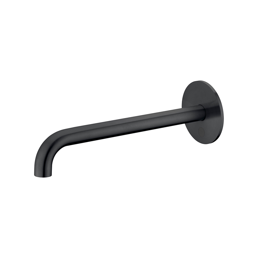 Sensor tvättställsblandare  QST3290MP4