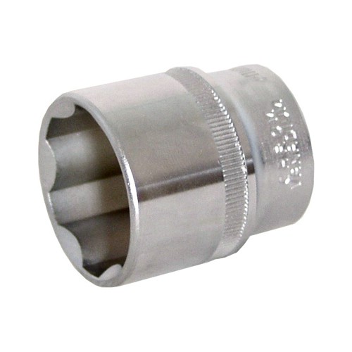 Hylsa SL 3/8 BT38001  7 mm SB Superlock