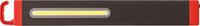 HANDLAMPA 360  lm LADDBAR