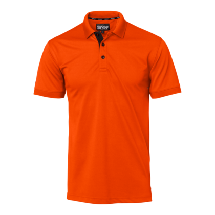 Somerton Pike Sport S ora XXL SW PIKE Modell:347