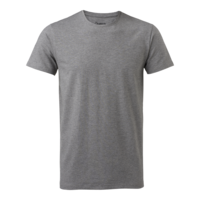 Norman ms rn OCS M Greym XXL SW T-SHIRT Modell:126