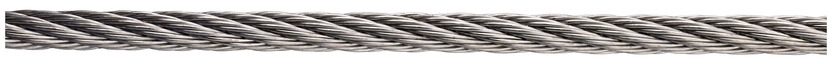 WIRE SYRAFAST Ø5MM
