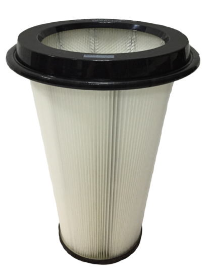 Grovfilter till Husqvarna S36 & Drome G36