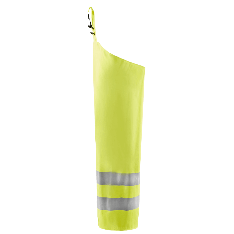 Byxholk varsel klass 2 LEVEL 1 100% polyester, PU coated, win