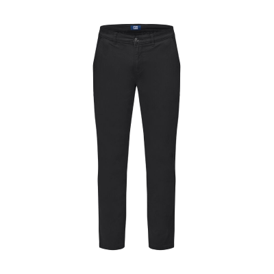 Chinos