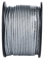 WIRE FZ Ø3MM