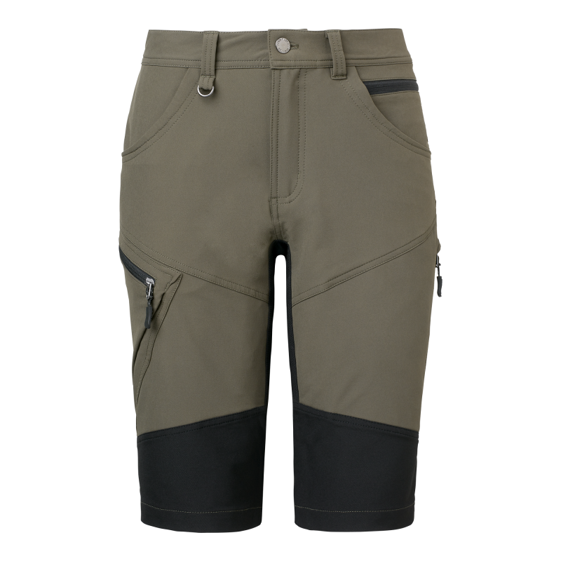 Wega shorts olive 40 SW BYXOR 912 olive 40