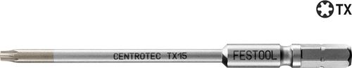 BITS TX 15-100 CE/2
