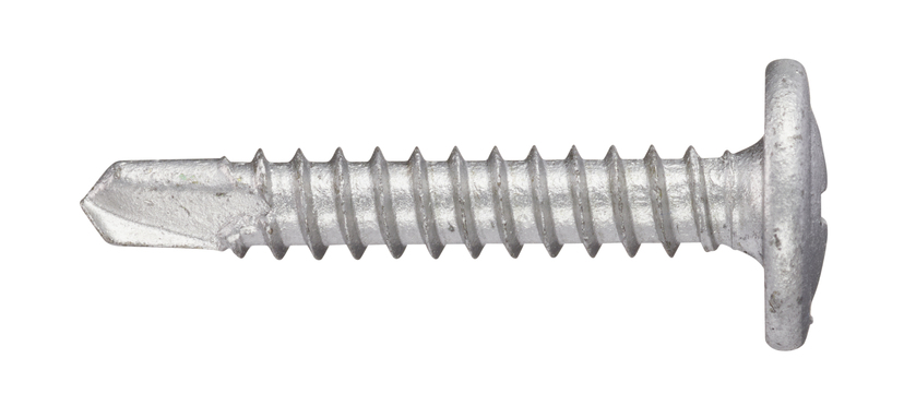 Montageskruv stål utv 4,2x31mm 5000p VSB