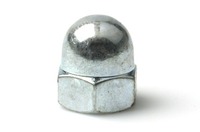 Hattmutter 6-kant fzb M12 50p ANS