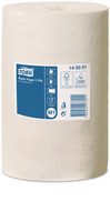 Torky Basic M1 14 00 01