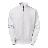 Denver white XS SW COLLEGE Modell:231