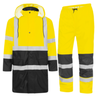 Regnset Varsel L