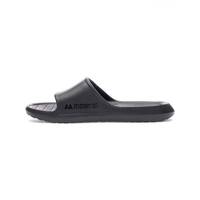 Surf Sandal Black,41