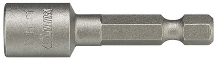 HYLSA MAGNET FÖR 10MM SKRUV