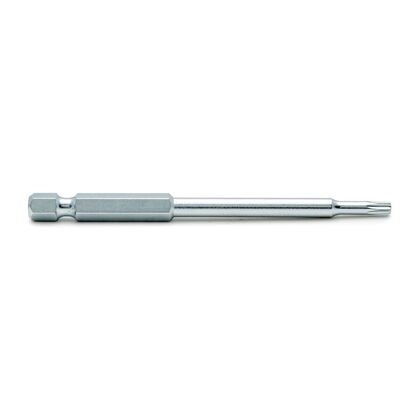 BITS T15 90MM SB DECK TOOL