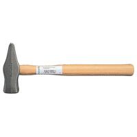 SMIDESHAMMARE Z2000 2KG