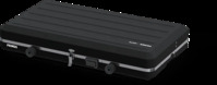 Campingkök Moto Stove