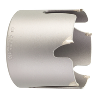 HÅLSÅG AEG TCT 80MM HÅLSÅG TCT AEG 80X60MM