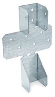 Balksko JHAA 45x120x1,5mm Fast