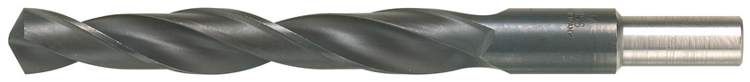 SPIRALBORR 16,0 SKAFT 10