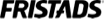 Brand logo 1