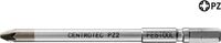 BITS PZ 2-100 CE/2