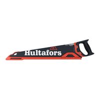 HANDSÅG HBX-22-9 HULTAFORS