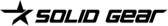 Brand logo 6