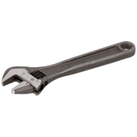 SKIFTNYCKEL 8069 ERGO SB
